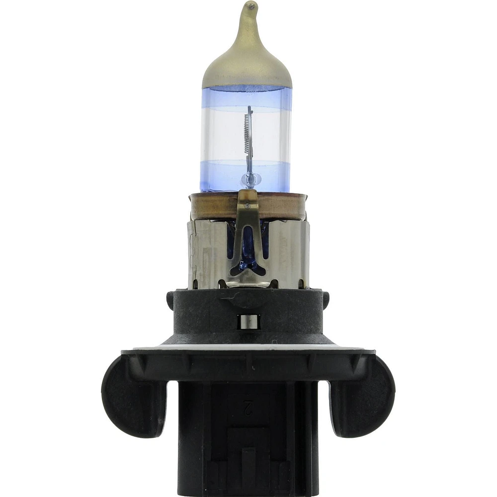 SYLVANIA H13 SilverStar ULTRA Halogen Headlight