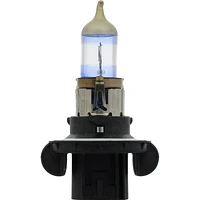 SYLVANIA H13 SilverStar ULTRA Halogen Headlight