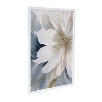 hometrends Gallery Poster Frame, 20" x 28", Classic Picture Frame