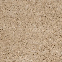SAFAVIEH Polar Abbot Solid Extreme Plush Shag Area Rug