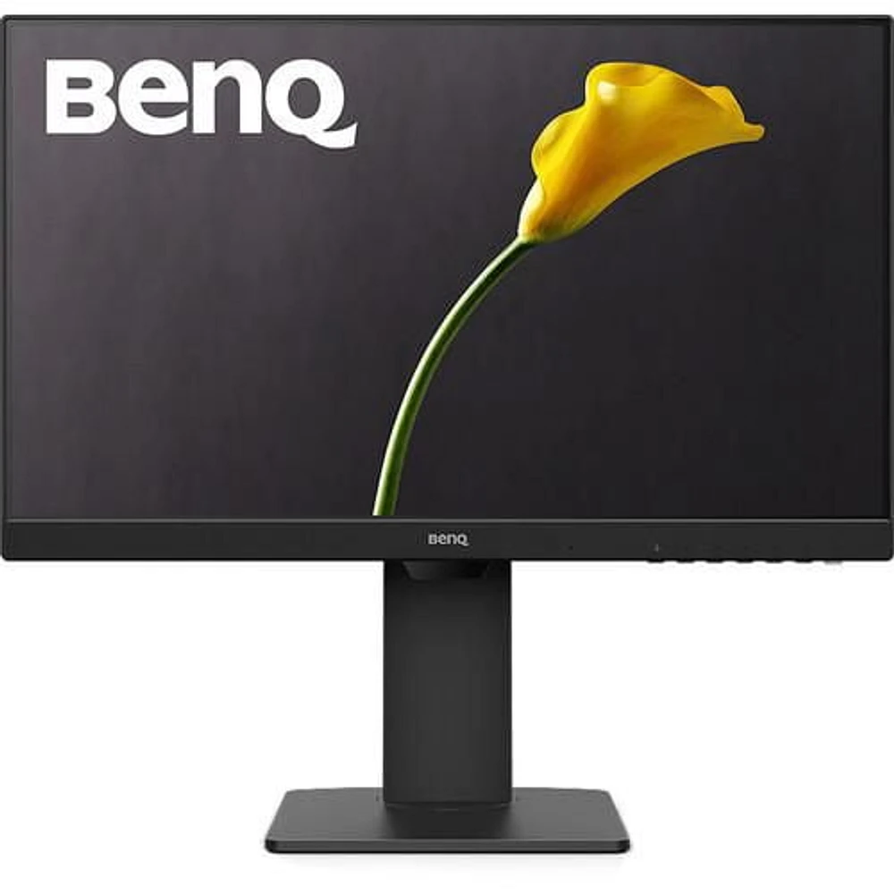 BenQ Essential 23.8", 1920 x 1080, Black, GW2485TC