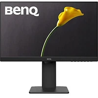 BenQ Essential 23.8", 1920 x 1080, Black, GW2485TC