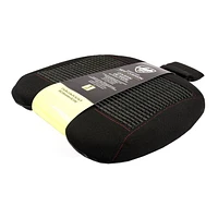 Autodrive Seat Cushion, Seat Cushion