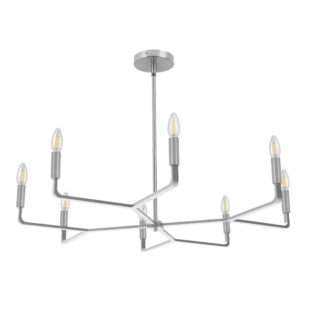 Colette Chandelier