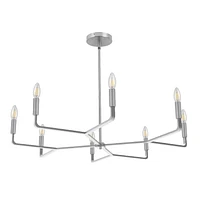 Colette Chandelier