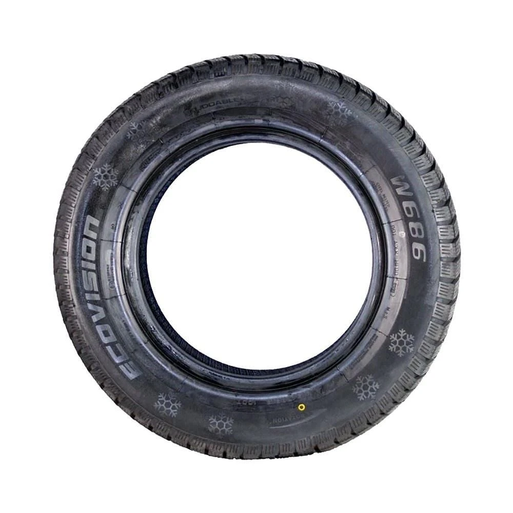 245/45R18 XL 100H Ecovision W-686  Tire