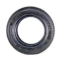 245/45R18 XL 100H Ecovision W-686  Tire
