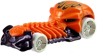 Hot Wheels Basic Car, 1:64 Scale Toy Vehicle for Collectors & Kids (1 Car; Styles May Vary)