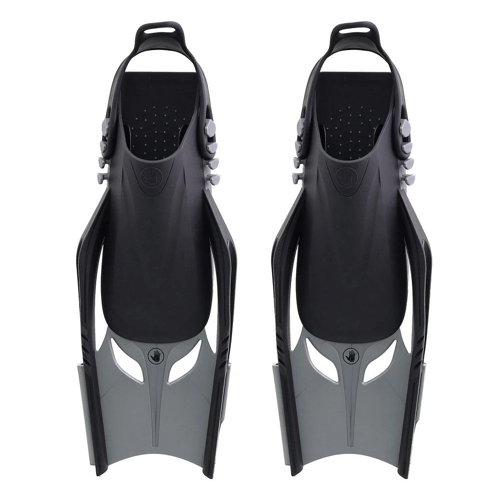 BODY GLOVE ADULT NORTH SHORE SET S/M