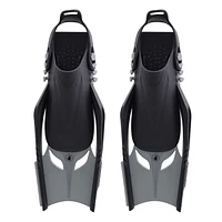 BODY GLOVE ADULT NORTH SHORE SET S/M
