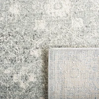 Safavieh Evoke Denica Tapis Traditionnel