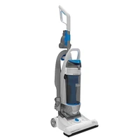 Aspirateur vertical Black+Decker UprightSeries+