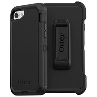 Otterbox Defender Case for iPhone SE 7/8