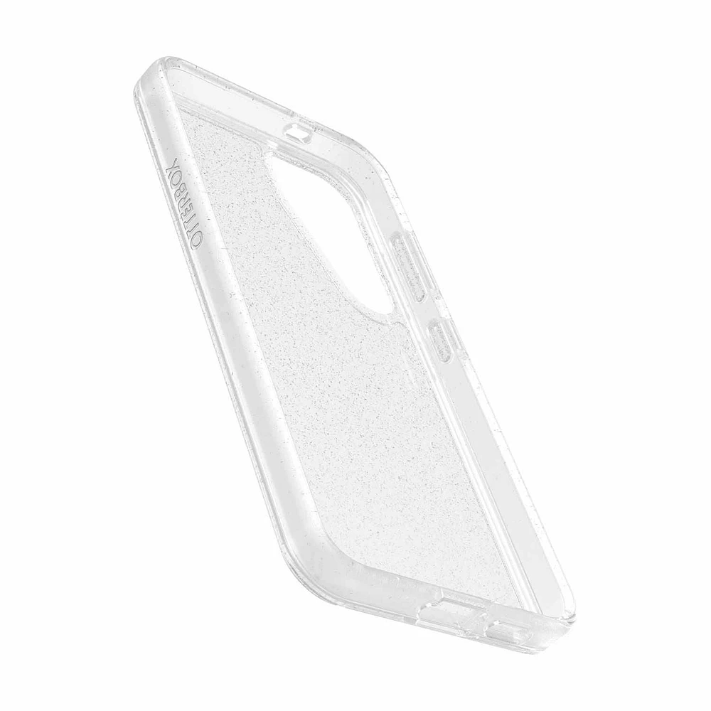 OtterBox Symmetry Protective Case Galaxy S24, OtterBox Cases