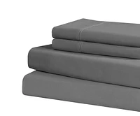 1800 Series Microfiber Sheet Set