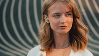 Urbanista Copenhagen TWS - Écouteurs véritablement sans fil