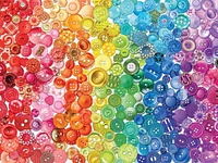 750PC BUTTONS