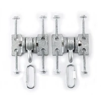 Commercial Grade Swing Hanger