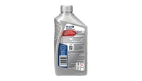 Mobil 1™ High Mileage Full Synthetic Motor Oil 0W-20, 1 L