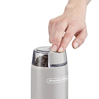 Moulin a café Fresh Grind Proctor Silex 80301C
