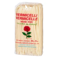 Vermicelle de Rose 454 grammes