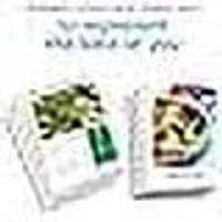 HP 31 Cyan, Magenta, Yellow Ink Bottles (3-Pack) | Works Smart Tank 5000, 6000, 7000 Series Smart Tank Plus 500, 600 Series