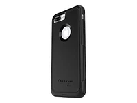 OtterBox Commuter Case for iPhone 7 Plus