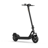 Trottinette Électrique NIU KQi 100P - Noir