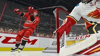 NHL 21 ULTIMATE EDITION (PS4)