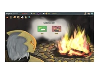 Slay the Spire - Nintendo Switch [Digital Code]