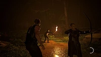 Jeu vidéo The Last of Us Part II Remastered, PlayStation 5 PlayStation 5