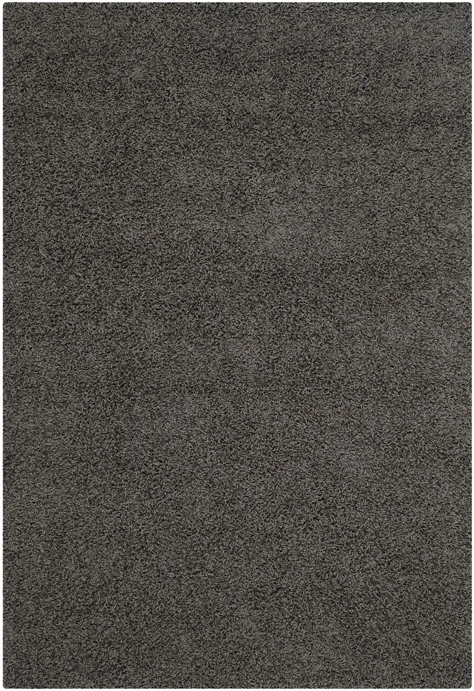 Safavieh Athens Tapis Peluche Solide Shag