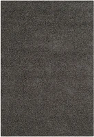 Safavieh Athens Tapis Peluche Solide Shag