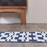 HT DERREK RUG PINK