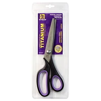 TITECH® Pinking Shear, 9"