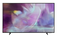 Samsung QLED 4K UltraHD Smart TV - Q60AA