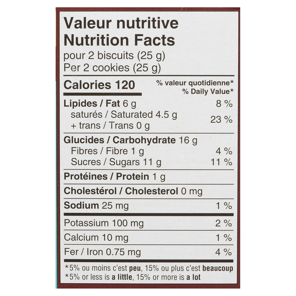 Whippet bâtonnets noix de coco, Dare 250g