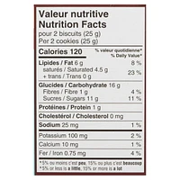 Whippet bâtonnets noix de coco, Dare 250g