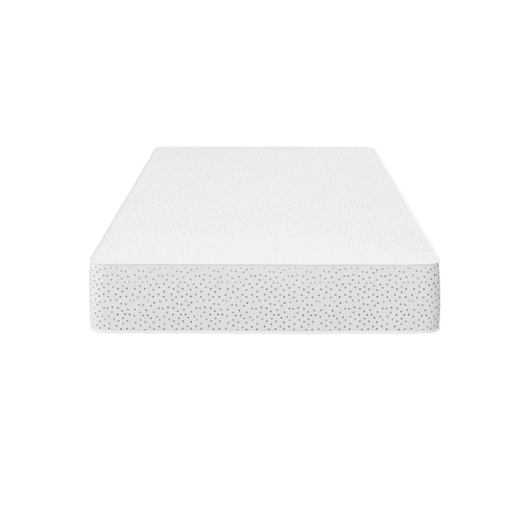 Safety 1st Sweet Dreams Baby & Toddler Mattress