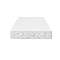 Safety 1st Sweet Dreams Baby & Toddler Mattress
