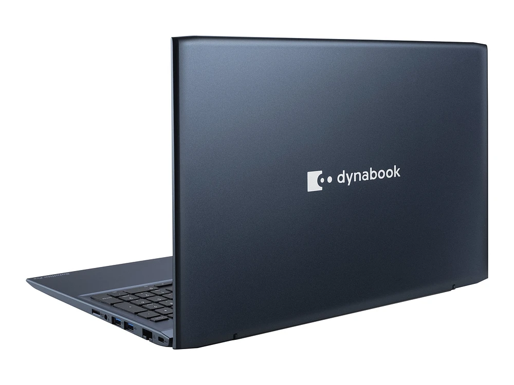 Dynabook Satellite Pro C50 15.6" Laptop Intel® Core™ 5 120U PSY29C-08Y007