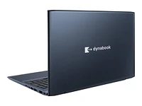 Dynabook Satellite Pro C50 15.6" Laptop Intel® Core™ 5 120U PSY29C-08Y007