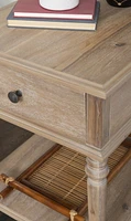 Rivera Side Table