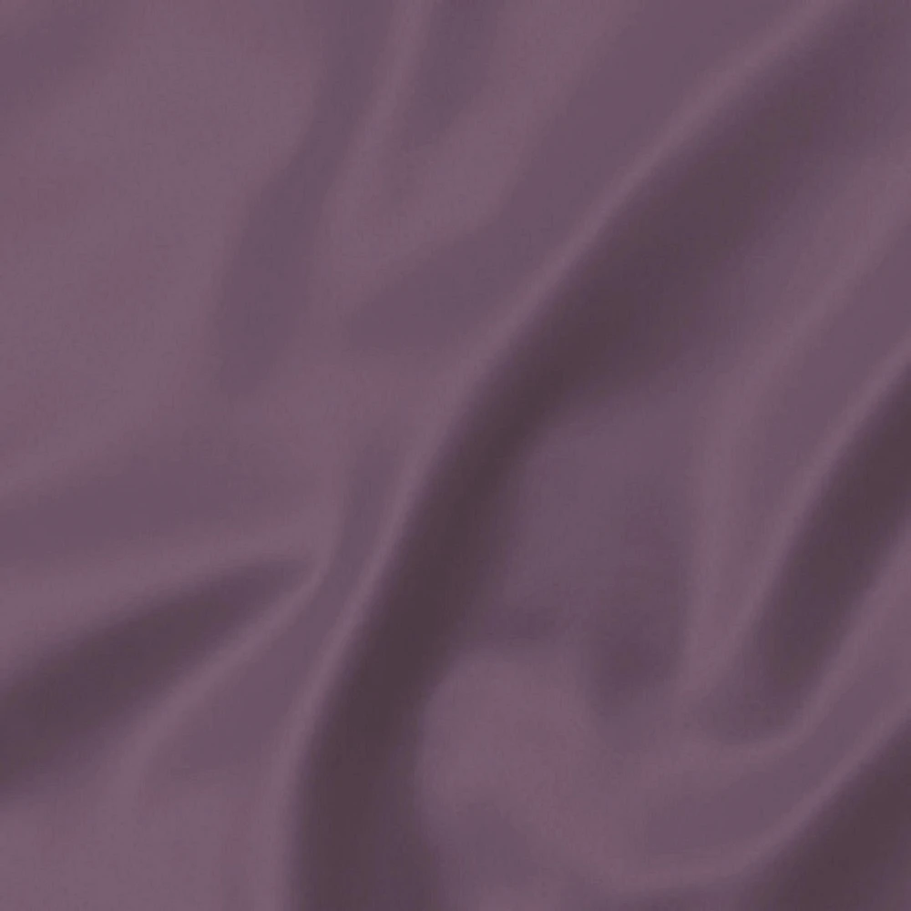 Johnson Home 300 Thread Count Combed Egyptian Cotton Sheet Sets