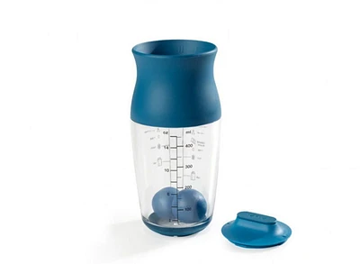 Lekue Shaker à Pâtes