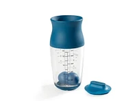 Lekue Shaker à Pâtes