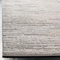 SAFAVIEH Meadow Carolus Abstract Striped Area Rug