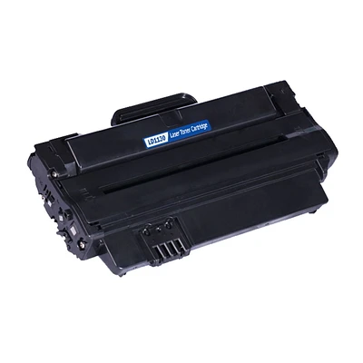 L-ink Compatible Dell 1130/1133/1135 Black Toner Cartridge (330-9523)