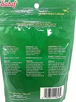 SHWARMA SEASONING