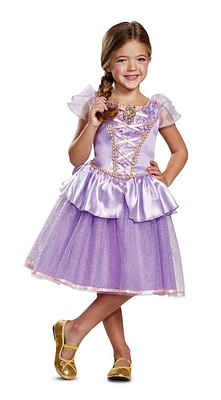 Disguise Rapunzel Classic Exclusive Costume
